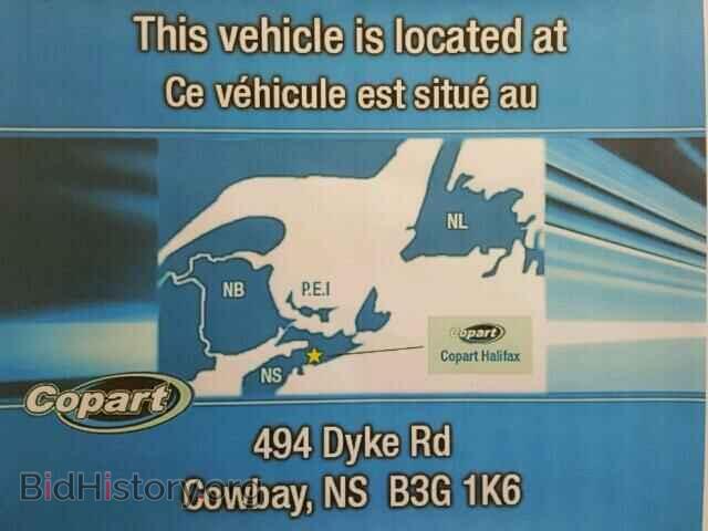 2010 DODGE CARAVAN - VIN: 2D4RN4DE4AR498090 - Фото 10