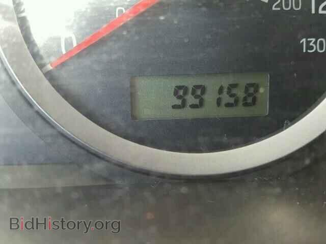 2006 SUZUKI AERIO - VIN: JS2RD61H265351111 - Photo 8