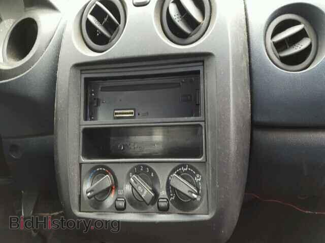 2003 MITSUBISHI ECLIPSE - VIN: 4A3AC74H03E048817 - Photo 9