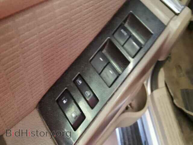 2006 FORD EXPLORER - VIN: 1FMEU73E16UB31865 - Фото 10