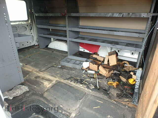 2012 FORD ECONOLINE - VIN: 1FTSE3EL0CDA69296 - Photo 6