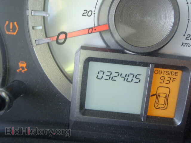 2012 HONDA PILOT - VIN: 5FNYF4H51CB048105 - Фото 8