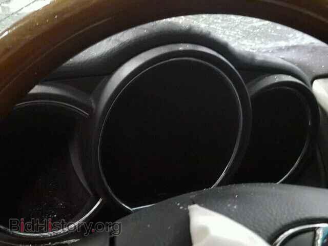 2005 LEXUS RX330 - VIN: 2T2HA31U95C078613 - Фото 8