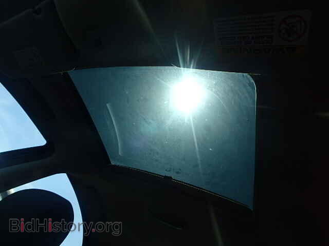 2004 DODGE NEON - VIN: 1B3ES56C04D539037 - Фото 9