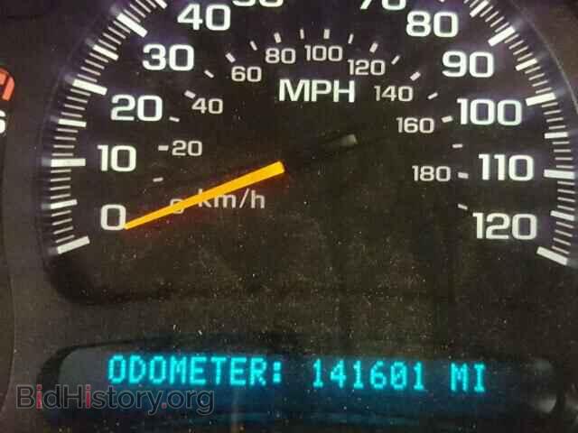 2006 CHEVROLET SILVERADO - VIN: 3GCEC14X86G220162 - Фото 8