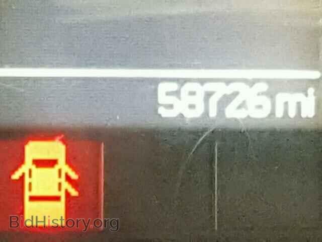 2012 DODGE RAM 1500 - VIN: 1C6RD6GP0CS219509 - Фото 8