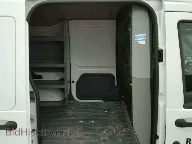 2012 FORD TRANSIT CO - VIN: NM0LS7AN9CT121166 - Фото 6