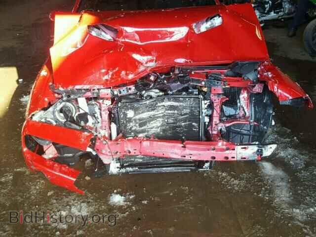 2015 DODGE CHALLENGER - VIN: 2C3CDZFJ9FH744081 - Photo 7