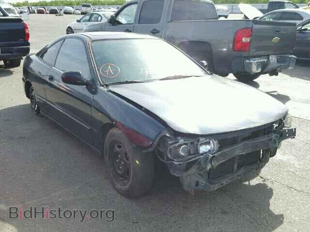 Фотография JH4DC4366TS026819 - ACURA INTEGRA 1996