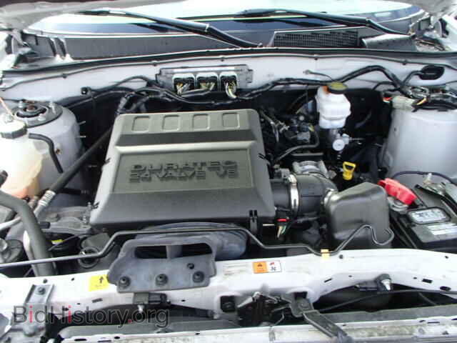 2012 FORD ESCAPE - VIN: 1FMCU0DG7CKA48527 - Photo 7
