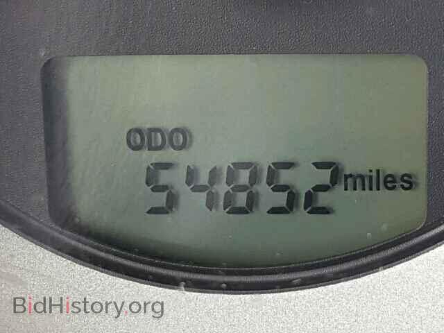 2009 MITSUBISHI ECLIPSE - VIN: 4A3AL25F59E042665 - Фото 8