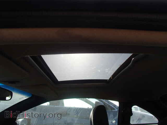 2001 MITSUBISHI ECLIPSE - VIN: 4A3AC44G51E176098 - Photo 9