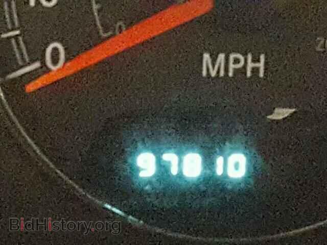 2004 CHRYSLER SEBRING - VIN: 1C3EL46X24N246991 - Фото 8