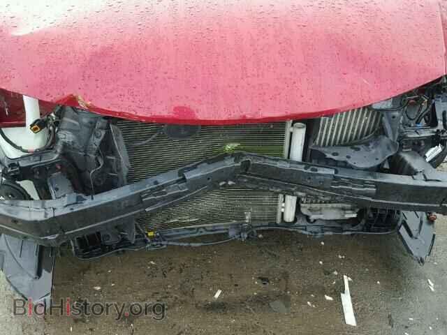 2012 KIA OPTIMA - VIN: 5XXGR4A64CG080601 - Photo 9