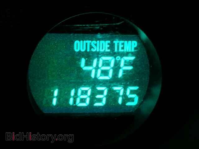 2005 HONDA PILOT - VIN: 5FNYF18565B066441 - Photo 8
