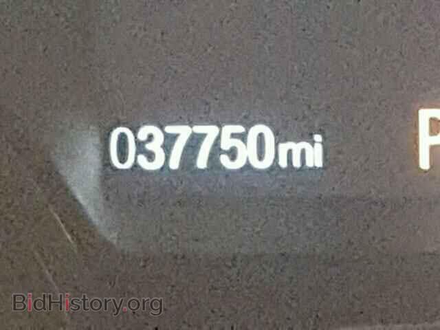2015 FORD FOCUS - VIN: 1FADP3F25FL301447 - Фото 8