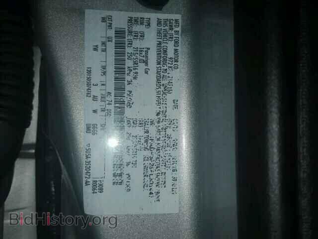 2015 FORD FOCUS - VIN: 1FADP3F25FL301447 - Фото 10