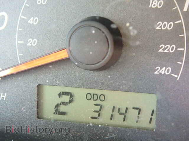 2012 TOYOTA COROLLA - VIN: 2T1BU4EE7CC816111 - Фото 8