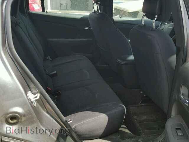 2013 CHRYSLER 200 - VIN: 1C3CCBAB4DN561248 - Фото 6