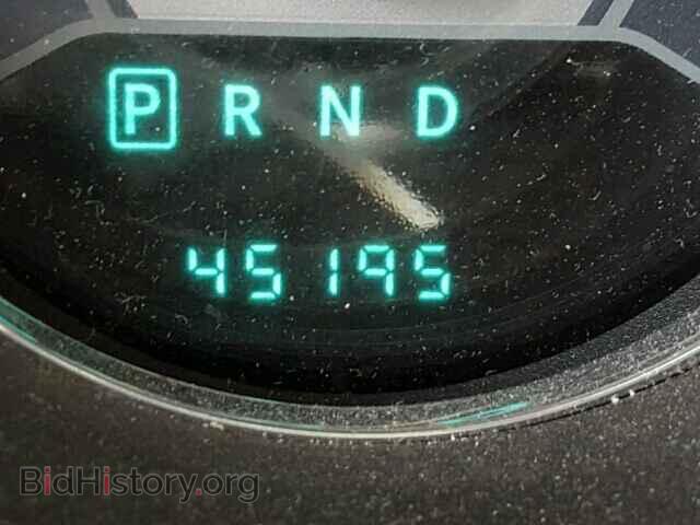 2013 CHRYSLER 200 - VIN: 1C3CCBAB4DN561248 - Фото 8
