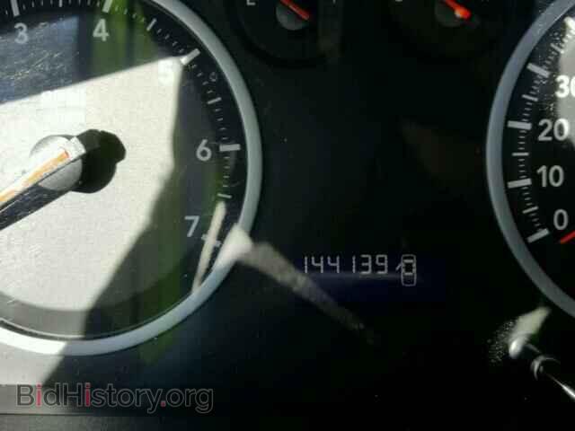 2010 DODGE RAM 1500 - VIN: 3D7JB1EK2AG109934 - Фото 8