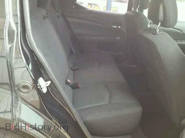 2013 DODGE AVENGER - VIN: 1C3CDZAG9DN523161 - Photo 6