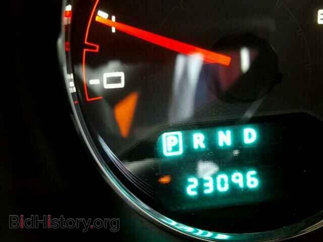 2013 DODGE AVENGER - VIN: 1C3CDZAG9DN523161 - Photo 8