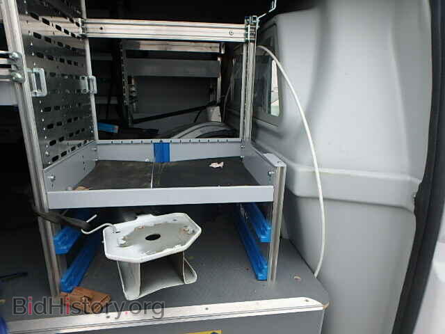 2012 FORD TRANSIT CO - VIN: NM0LS7AN8CT083137 - Фото 6
