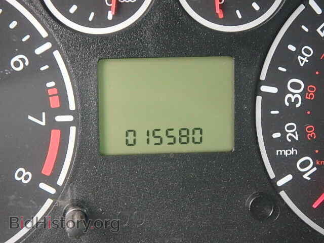 2012 FORD TRANSIT CO - VIN: NM0LS7AN8CT083137 - Фото 8