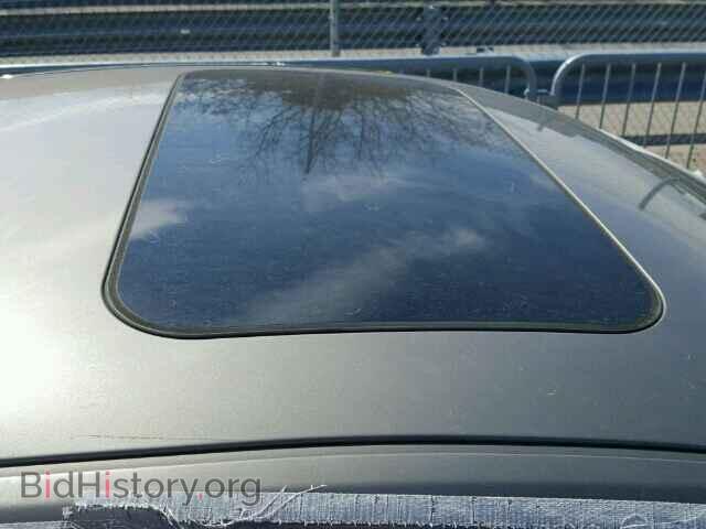 2002 AUDI A6 - VIN: WAULD64BX2N111576 - Фото 9