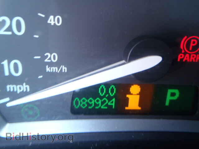 2006 SAAB 9 3 - VIN: YS3FH41U161142445 - Фото 8
