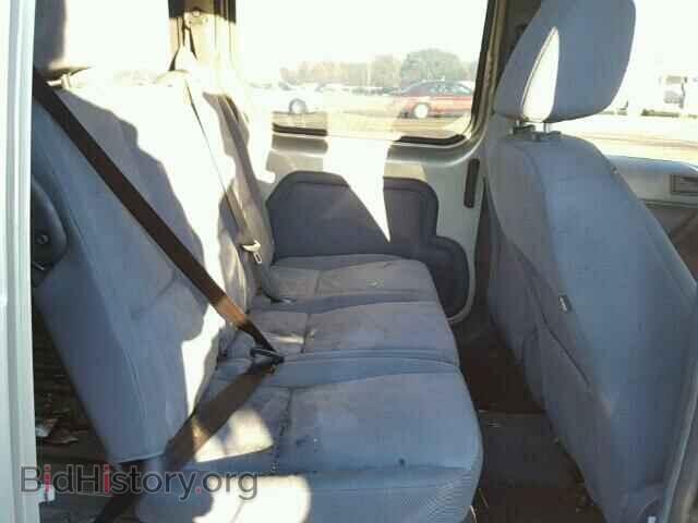 2013 FORD TRANSIT CO - VIN: NM0KS9CN4DT163797 - Фото 6