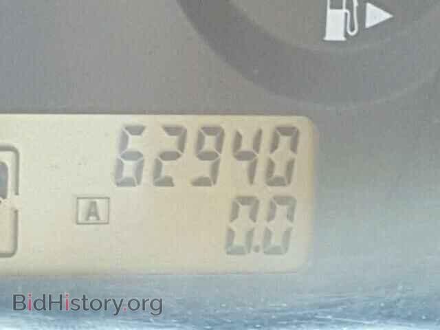 2009 NISSAN VERSA - VIN: 3N1BC13E79L415204 - Фото 8
