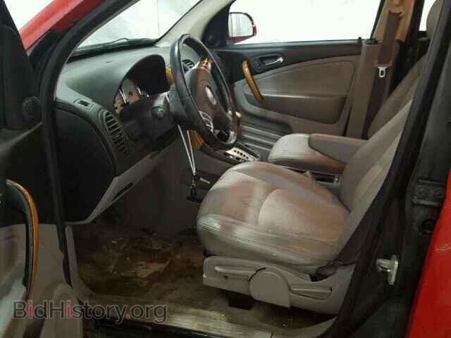 2006 SATURN VUE - VIN: 5GZCZ53446S823265 - Фото 5