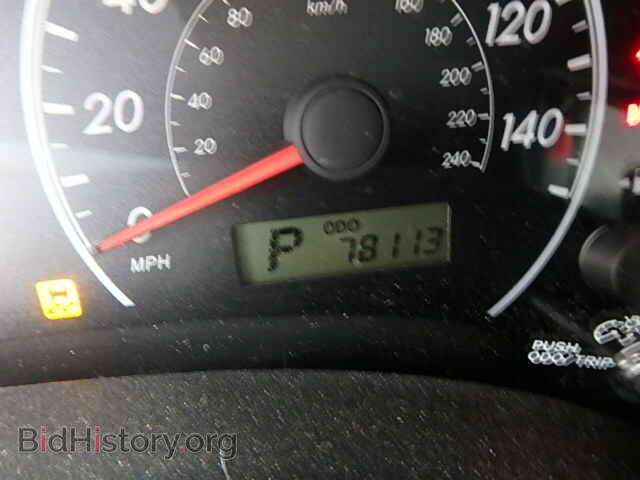 2012 TOYOTA COROLLA - VIN: 2T1BU4EE0CC821473 - Photo 8