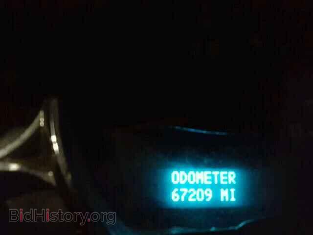 2009 CHEVROLET SILVERADO - VIN: 1GCHK44K39F137606 - Фото 8