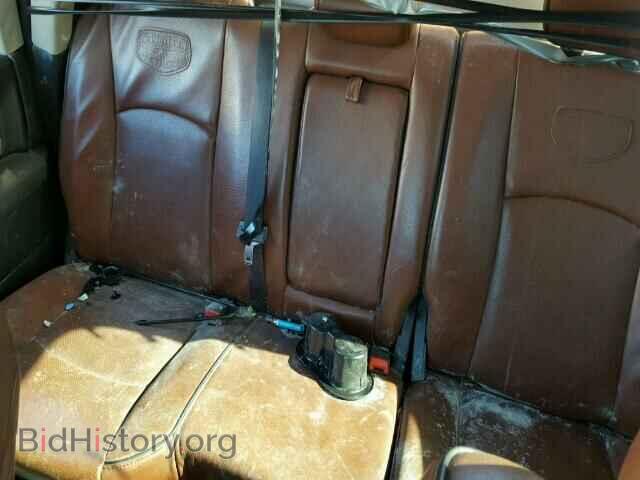 2012 DODGE RAM - VIN: 3C63DRKL7CG238366 - Photo 6