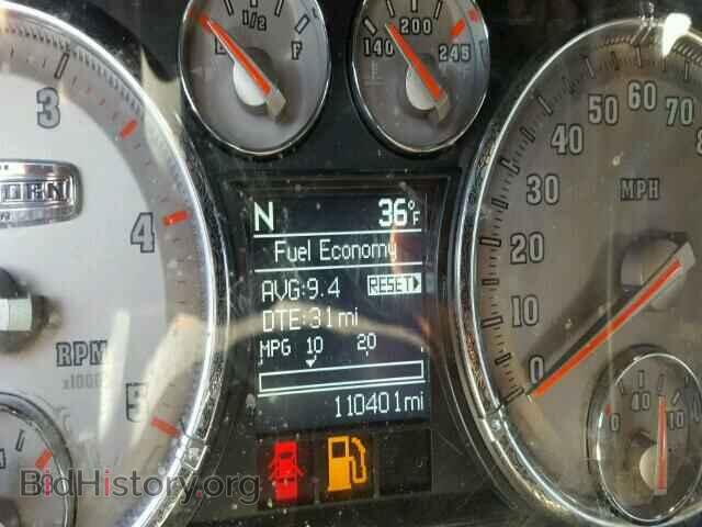 2012 DODGE RAM - VIN: 3C63DRKL7CG238366 - Photo 8