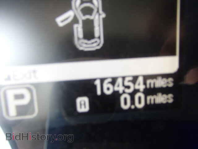 2013 NISSAN LEAF - VIN: 1N4AZ0CP9DC417369 - Фото 8