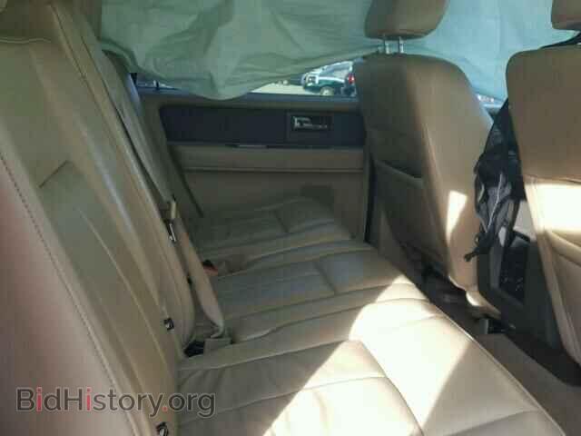 2010 FORD EXPEDITION - VIN: 1FMJK1F58AEA99755 - Фото 6