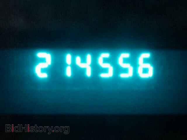 2004 GMC ENVOY - VIN: 1GKES16S246142999 - Фото 8