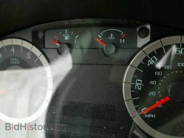 2012 FORD ESCAPE - VIN: 1FMCU0EG9CKA29752 - Photo 8