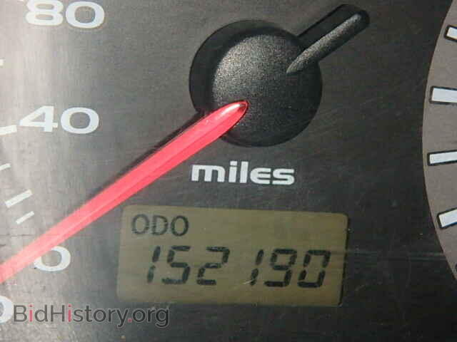 2003 MITSUBISHI ECLIPSE - VIN: 4A3AC44G13E011698 - Фото 8