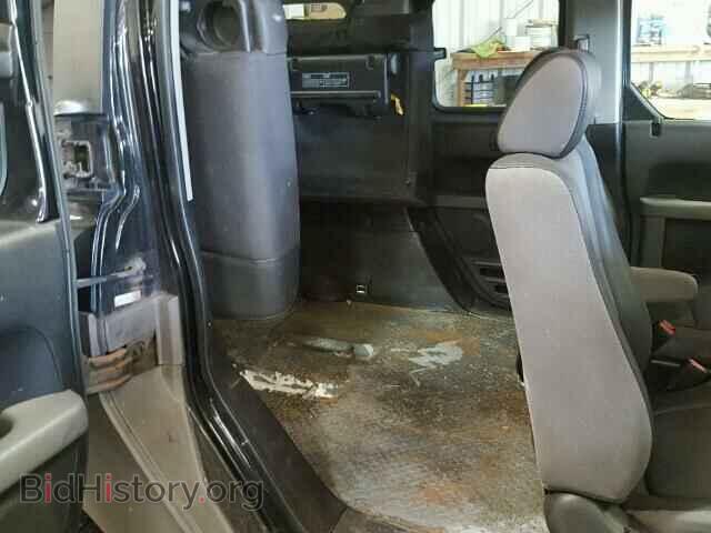 2003 HONDA ELEMENT - VIN: 5J6YH28513L004319 - Photo 6