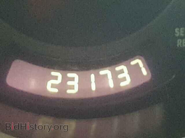 2003 HONDA ELEMENT - VIN: 5J6YH28513L004319 - Photo 8