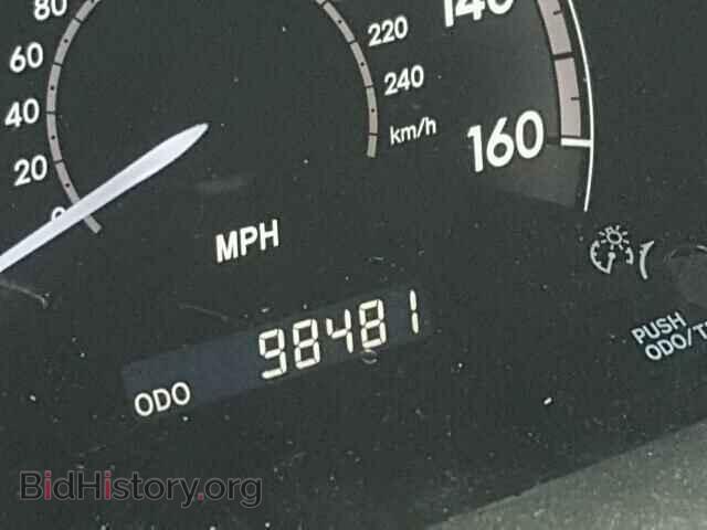 2012 TOYOTA AVALON - VIN: 4T1BK3DB7CU459941 - Фото 8
