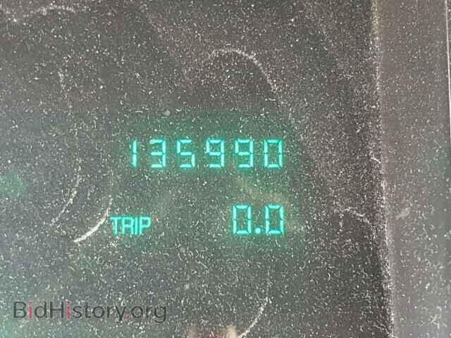 1994 CADILLAC DEVILLE - VIN: 1G6KD52B2RU266119 - Фото 8