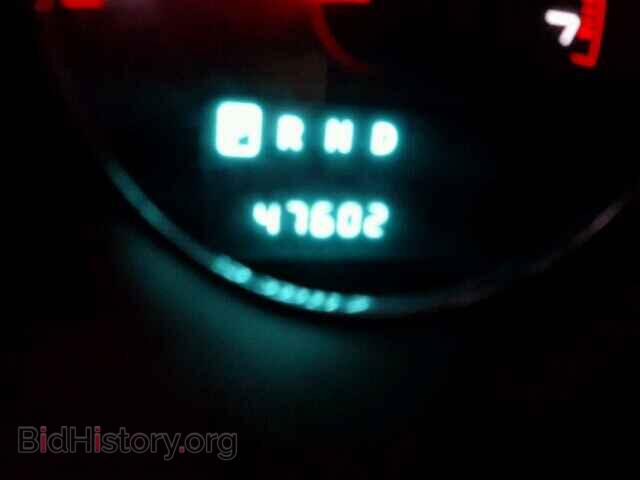2013 DODGE AVENGER - VIN: 1C3CDZAG8DN521207 - Фото 8