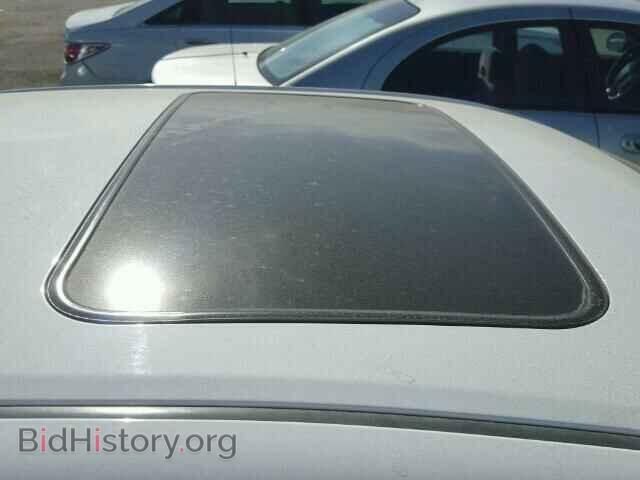 2012 TOYOTA COROLLA - VIN: 5YFBU4EE9CP006902 - Photo 9
