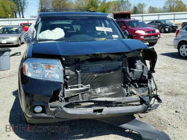 2012 HONDA PILOT - VIN: 5FNYF4H90CB039401 - Фото 9